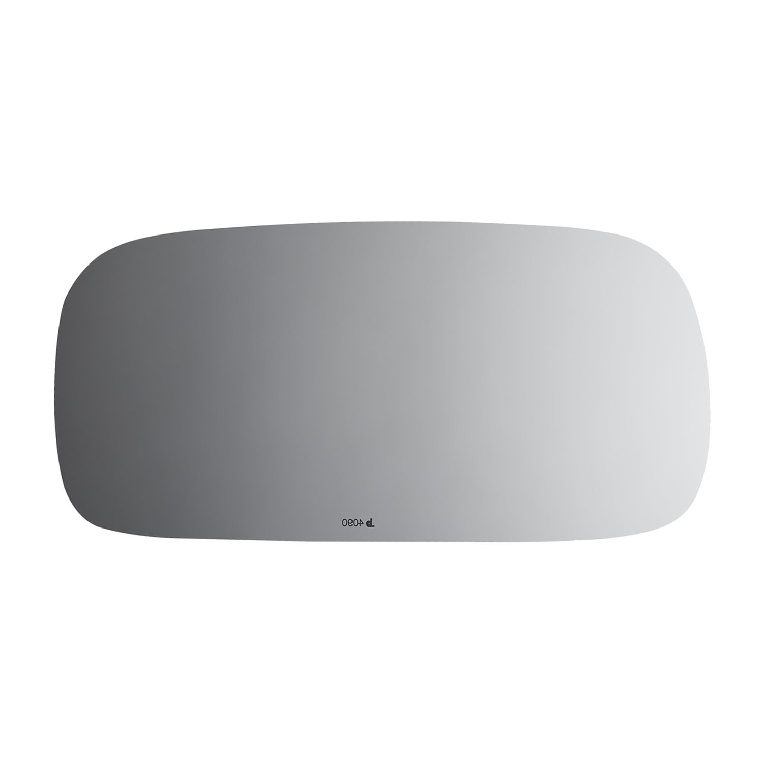 SIDE VIEW MIRROR